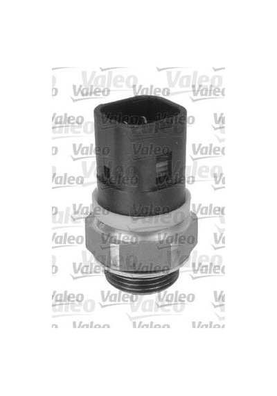 Valeo 820032 - Fan Musuru Clıo Iı Kangoo Megane I Laguna I Scenıc I Trafıc Master Movano 92 82 / 88 78