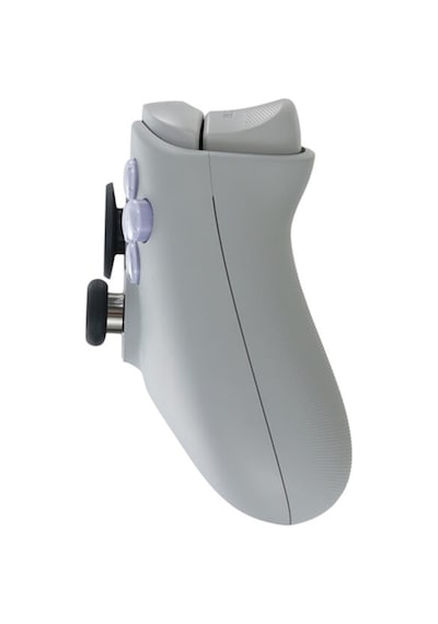 Tt Max Retro Hall Effect Destekli Tmr Manyetik Joystick Kablosuz Gamepad Ns69