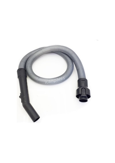 Beko Uyumlu Bks 5422 Süpürge Hortumu (436960514)