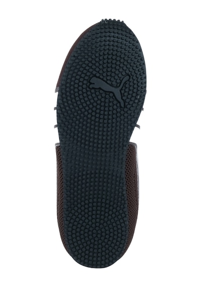 Puma St Track Kahverengi Spor Ayakkabı 407360-04