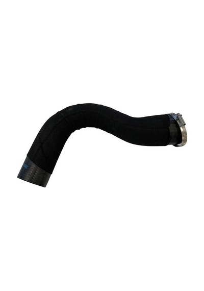 Turbo Hortumu, Dıscovery Sport 15 - / Range Rover Vogue 12 -
