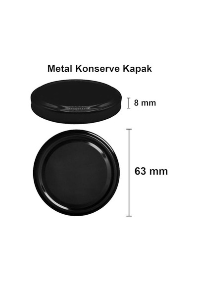370 Ml Şeffaf Cam Kavanoz 370 Cc Konserve Metal Kapaklı Cam Kavanoz 6 Adet Şeffaf, 370 Cc Yumurta Sku: Zeusb0d9nlgk56 12 Izgara 370 Ml Şeffaf Cam Kavanoz 370 Cc Konserve Metal Kapaklı Cam Kavanoz 6 Adet Şeffaf, 370 Cc Yumurta Sku: Zeusb0d9nlgk56 12 Izgara