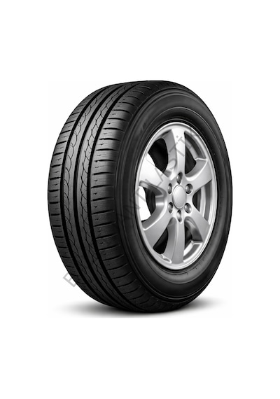 Bridgestone 195/65R15 91h Ep150 Yaz Lastiği 2025