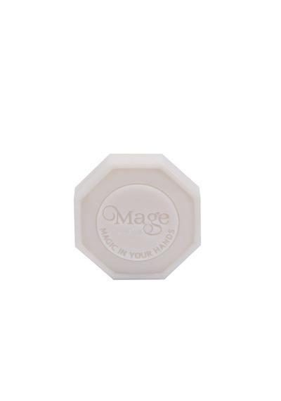 Mage Eşek Sütlü Sabun 100 G