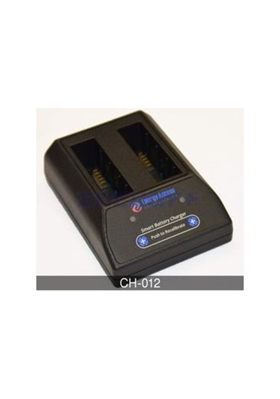 12v / 24v Şarj Edilebilir Akü / Batarya Şarj Ve Güç Yönetim Adaptörleri Ch-011 / Ch-012 Serisi