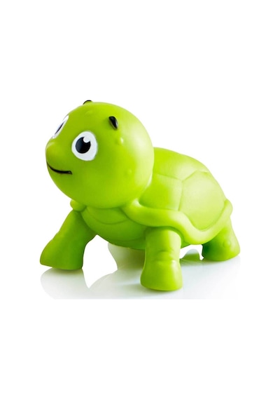 Niloya Tospik Figür 10 Cm.