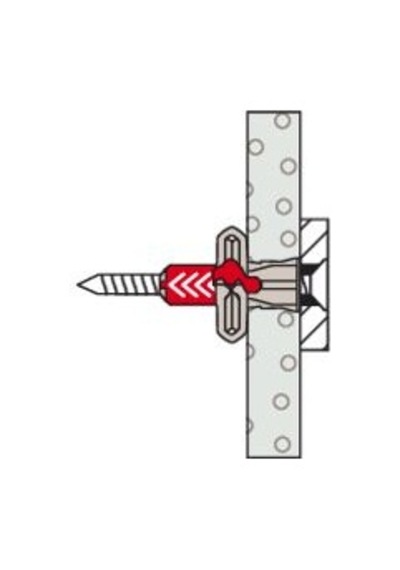 Fischer Duopower 10x80