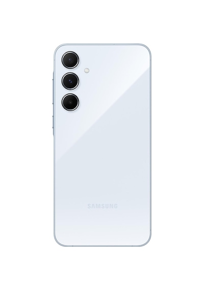 Samsung Galaxy A55 5G 8 GB 256 GB (Samsung Türkiye Garantili)