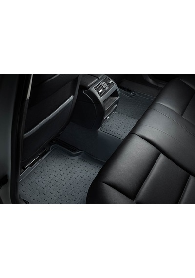 Seintex Kia Optima 4D Havuzlu Paspas 2010-2015 Arası