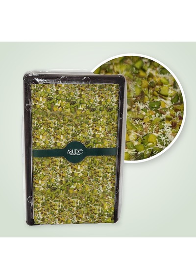 Şehzade Lokum 250 G