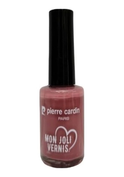 Pierre Cardin Mon Joli Vernis-157 0