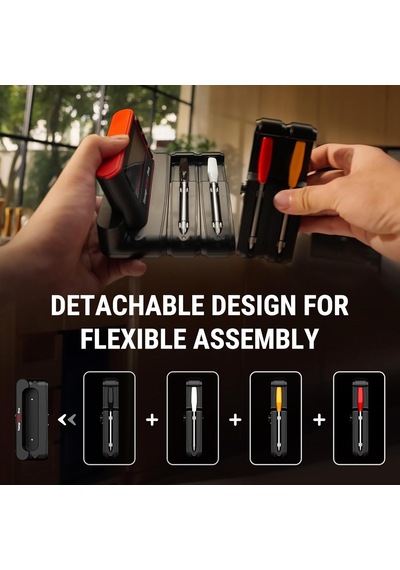 Thermopro Tp980 Tempspike Pro Wi-fi Ve Mobil Uygulama Destekli, Sınırsız Menzilli 4 Problu Dokunmatik Akıllı Barbek Diğer