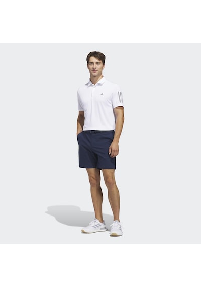 Adidas Performance Erkek Beyaz Polo Tişört Kc5548