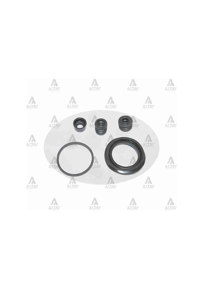 KOREA 5810225A00 Fren Kaliper Tamir Takımı Ön Accent 99-05 Getz 02- Kos 1200