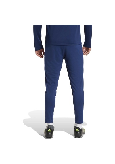 Tenabl/whıte Adidas Erkek Futbol Eşofman Altı Ent26 Tr Pnt Ke9847 Lacivert