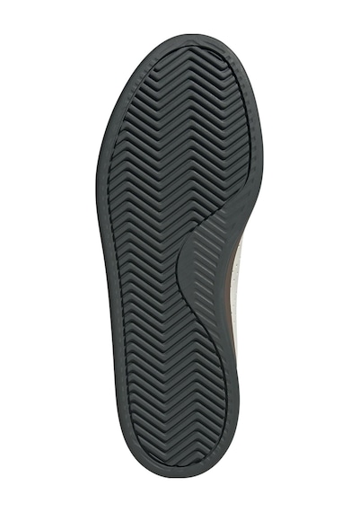 Adidas Advantage 2 Erkek Günlük Spor Ayakkabı C-adıjh6108e10a00 Beyaz