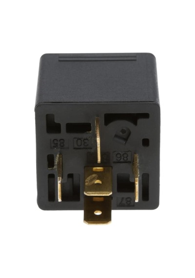 Bosch Role Mını 24v 5 Uclu Sapsız 0986ah0811