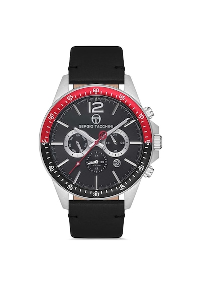 Sergio Tacchini St.1.10122.1 Erkek Kol Saati