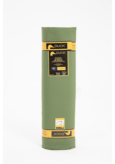 Premier Su İtici Duck Bez 5 Metre Dry3366 - Haki Haki
