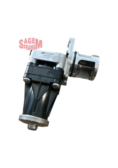 Sagem 37218 Egr Valfi Focus Iıı Connect B Max Mondeo Iv 1.5 Tdcı 1.6 Tdcı P308 P208 P301 P308 I Iı P508 P2008 P Diğer Sagem 37218 Egr Valfi Focus Iıı Connect B Max Mondeo Iv 1.5 Tdcı 1.6 Tdcı P308 P208 P301 P308 I Iı P508 P2008 P Diğer