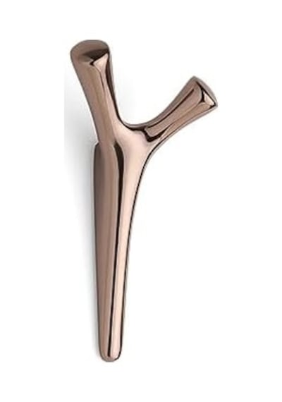 Askılık 77 Mm Rose - Aas2070 0077 Rs