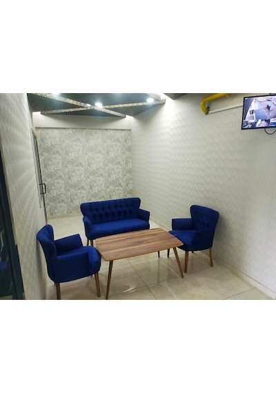 Azra Mobilya Çay Seti Oturma Grubu Oturma Takımı Koltuk Takımı Ahşap Mobilya Takımı Balkon Bahçe Mobilyası Saks Mavisi Azra Mobilya Çay Seti Oturma Grubu Oturma Takımı Koltuk Takımı Ahşap Mobilya Takımı Balkon Bahçe Mobilyası Saks Mavisi