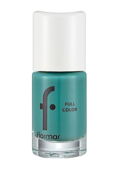 Flormar Full Color Utopia Vacation 25 Oje
