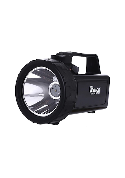 Güvenlik Feneri 30 W Kuvvetinde Wt-401