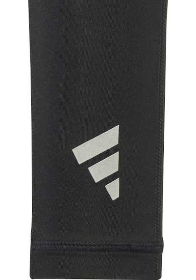 Adidas Clima Sleeve Kolluk Jy3055 Siyah