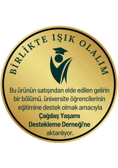 Erken Hasat Soğuk Sıkım Natürel Sızma Zeytinyağı 5 Lt X2 Özel Tasarım Teneke