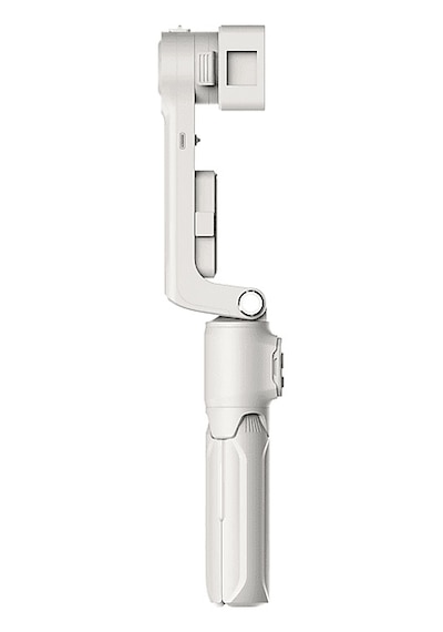 Bood Aon Gimbal Bood Aon Gimbal