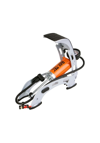 Ayak Pompası Kobra Mk4850