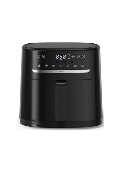 Xiaomi Mi Smart Air Fryer 6 L Fritöz