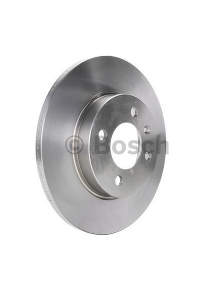 Volkswagen Passat 1.8 1990-1997 Bosch Ön Disk Netpar8329 2 Adet