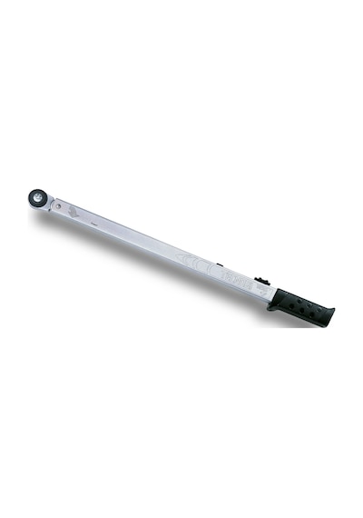 Tecnogi Tec920 Cırcırlı Tork Anahtarı 40-200 Nm 1/2