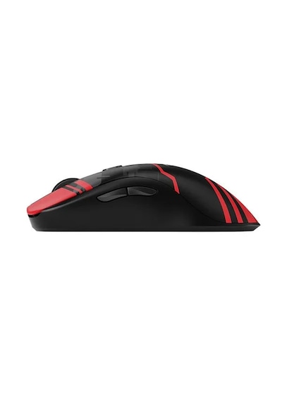 Akko AG ONE 8K HZ The King’s Avatar Limited Edition Gaming Mouse