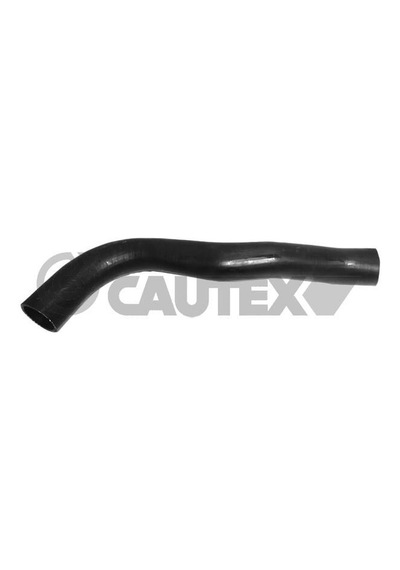Turbo Hortum Ve Conta - Fiat Ducato - Rapro-15363
