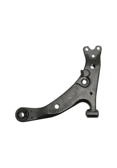 Alt Salincak Sol ( Corolla Uyumlu 95-02 ) Kyota 500764078