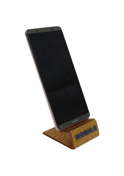 Telefon Standı Mobile Gold 10 Adet