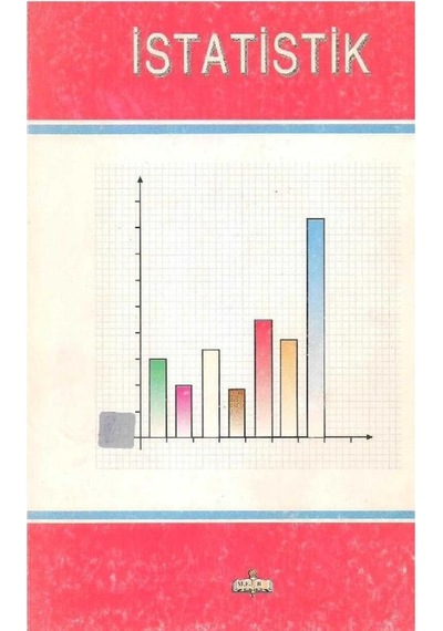 Istatistik (510904335)