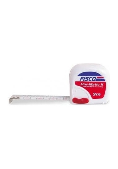Çelik Şerit Metre, 15 Mm Genişlik, Otomatik Kilitli, Askılı, Dayanıklı Gövde, Otomatik Geri Sarma, Profesyonel Ölçüm Aleti, Premium Kalite 3 Metre 0.004 M - 0.032 M Çelik Şerit Metre, 15 Mm Genişlik, Otomatik Kilitli, Askılı, Dayanıklı Gövde, Otomatik Geri Sarma, Profesyonel Ölçüm Aleti, Premium Kalite 3 Metre 0.004 M - 0.032 M