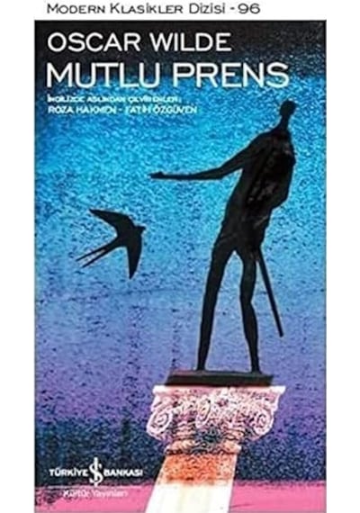 Sineklerin Tanrısı: Modern Klasikler Serisi + Kuşlar Da Gitti + 26 Kitap