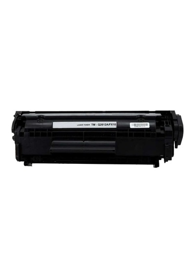 Canon Fx-10-0263b002 Uyumlu Toner Great Toner