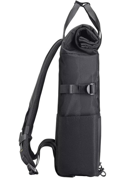 Asus Proart Pp4600 16 İnç Sırt Çantası Siyah 90xb0aa0-bbp000