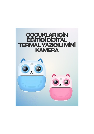 Uzun Bekleme Süreli Bluetooth 5.1 Kulaklık Bas Dengeli Kararlı Bağlantı - Hs08376770-5674 Renkli