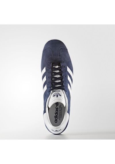 Adidas Erkek Günlük Ayakkabı Bb5478 Gazelle 001