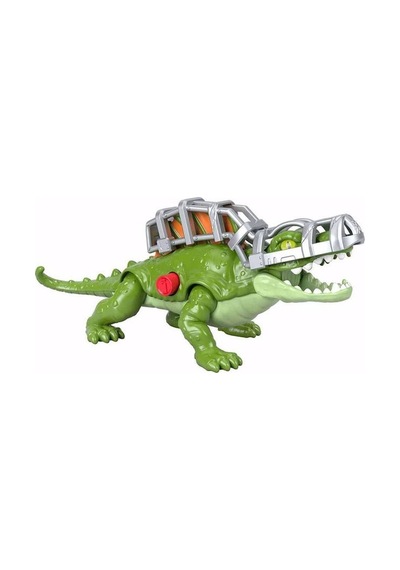 Imaginext Jurassic World Figürler Dımetradon Gvv96