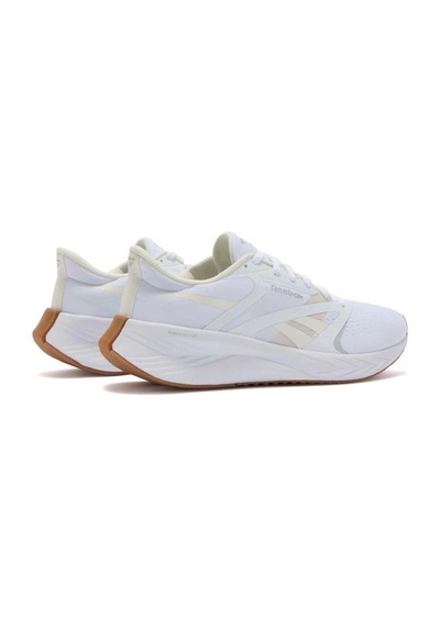 Reebok Energen Tech Plus 2 100209963 Kadın Spor Ayakkabı Beyaz Bej 36-40 Beyaz