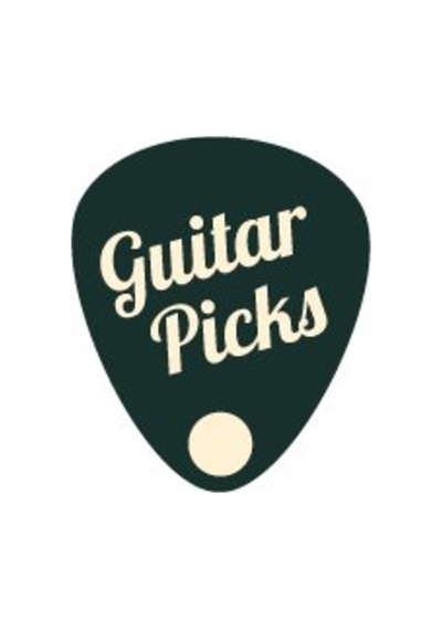 Bay Etiket Msc3 Gitar Penasi Sticker