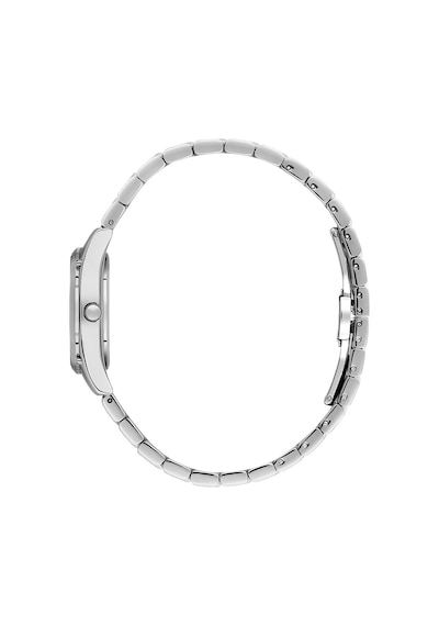 Daniel Klein Dk.13.10147-1 Gri